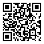 合肥凱立控制技術有限責任公司